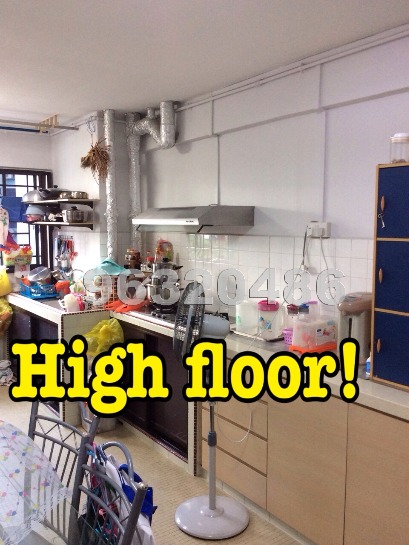 Jurong West Street 52 thumbnail photo